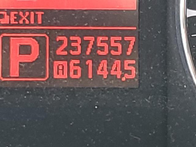 JNKAJ09E38M304197 - 2008 INFINITI EX35 BASE SILVER photo 8