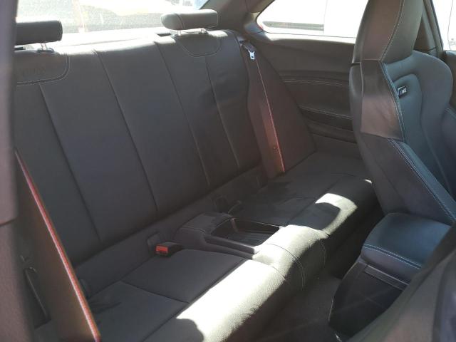 WBS2U7C01L7E83068 - 2020 BMW M2 COMPETI BLUE photo 6