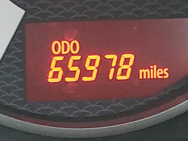 JF1ZNAA13D1729167 - 2013 TOYOTA SCION FR-S SILVER photo 8