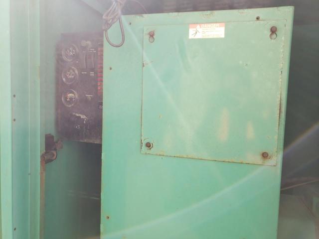 5130 - 1999 OTHR GENERATOR TURQUOISE photo 8