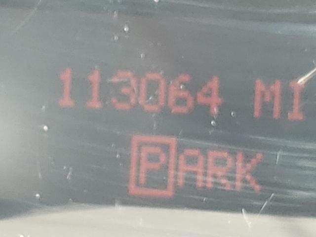 2G2WP552981101510 - 2008 PONTIAC GRAND PRIX RED photo 8