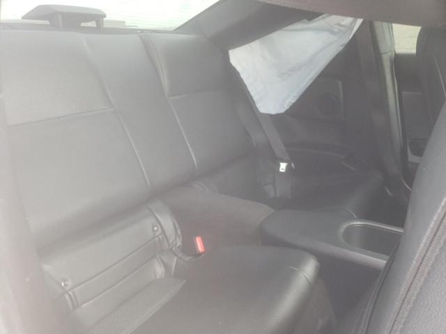 JF1ZNAA13G8701459 - 2016 TOYOTA SCION FR-S  photo 6