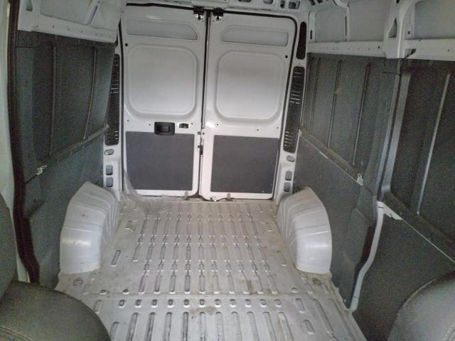 3C6TRVBG6KE553859 - 2019 RAM PROMASTER 白色 照片 6