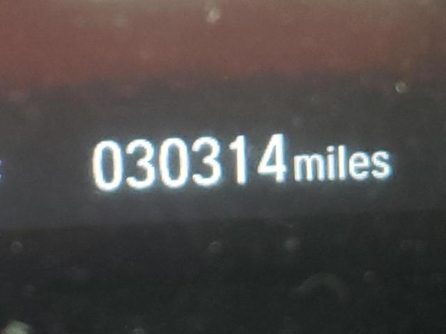 SHHFK7H40LU415165 - 2020 HONDA CIVIC SPOR WHITE photo 8