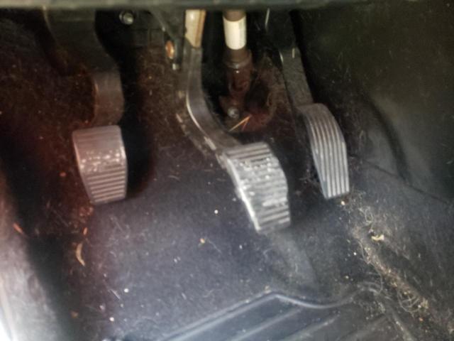 ZACCJAAH0FPB52944 - 2015 JEEP RENEGADE S Qara foto 9