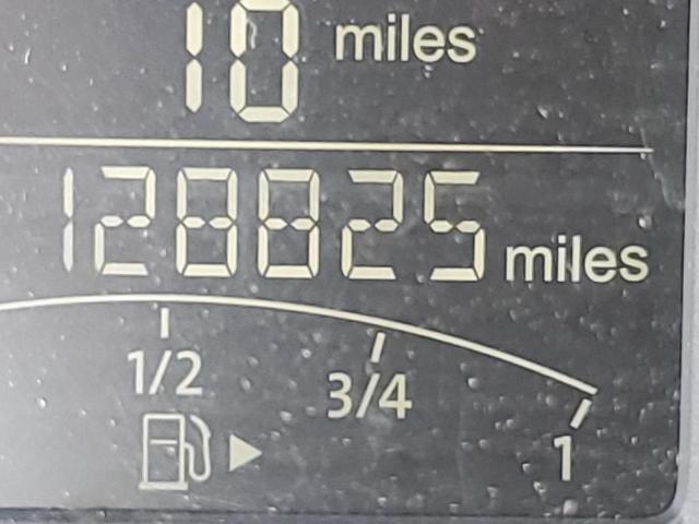 3VW2K7AJ5EM355153 - 2014 VOLKSWAGEN JETTA BASE 红色 照片 8