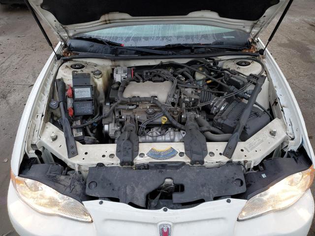 2G1WW12E949134422 - 2004 CHEVROLET MONTE CARLO LS  ფოტო 7