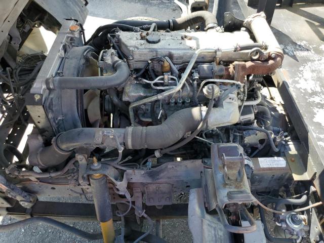 J8BC4B16777015880 - 2007 CHEVROLET TILT MASTE WHITE photo 7