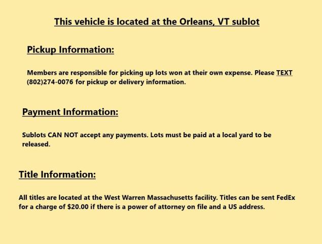 1G1YY12S735113122 - 2003 CHEVROLET CORVETTE Z YELLOW photo 9