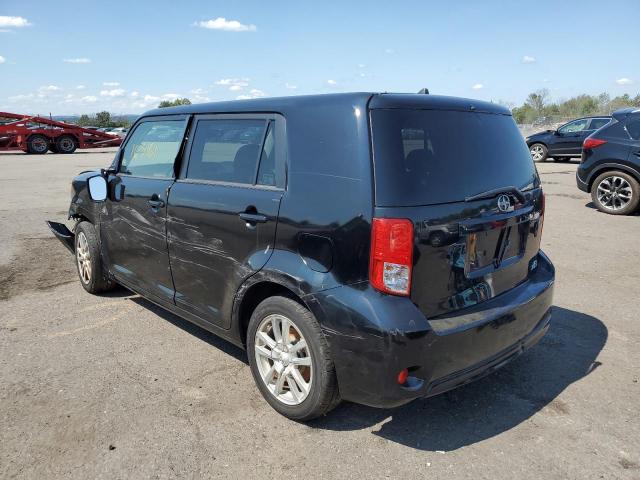 JTLZE4FE1EJ050821 - 2014 TOYOTA SCION XB  фото 3