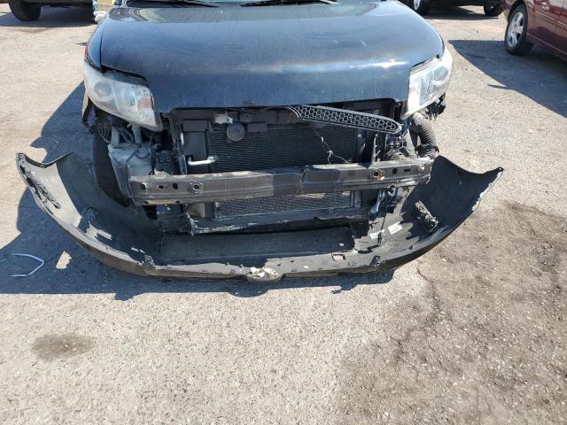 JTLZE4FE1EJ050821 - 2014 TOYOTA SCION XB  фото 9