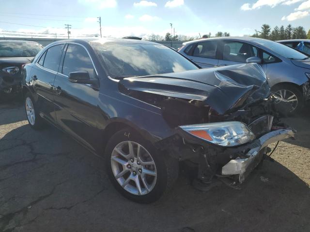 1G11C5SL4FF261968 - 2015 CHEVROLET MALIBU 1LT 黑色 照片 1