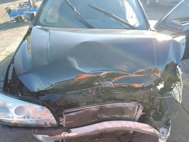 1G11C5SL4FF261968 - 2015 CHEVROLET MALIBU 1LT 黑色 照片 7