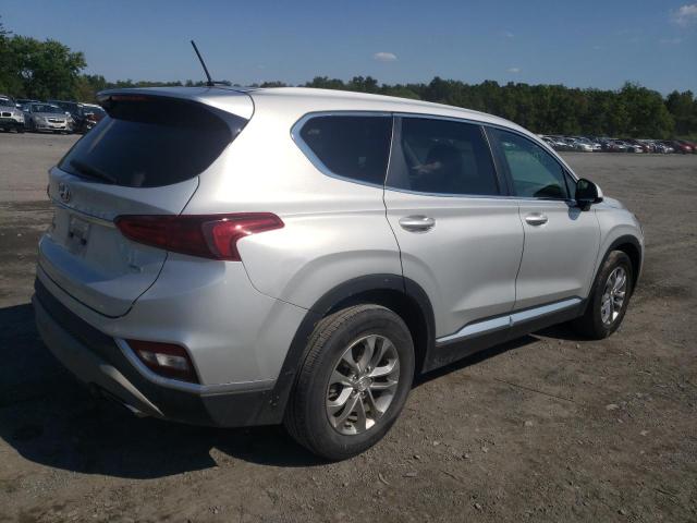 5NMS2CAD7KH059779 - 2019 HYUNDAI SANTA FE SE  photo 4