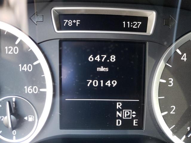 SJKCH5CRXHA039775 - 2017 INFINITI QX30 BASE BLACK photo 8