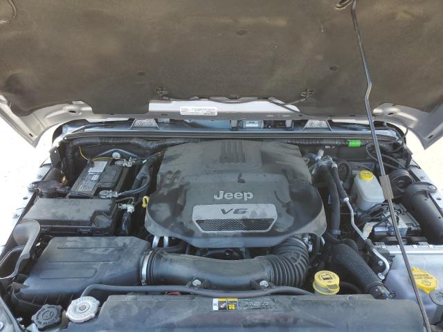 1C4HJWEG3HL755159 - 2017 JEEP WRANGLER UNLIMITED SAHARA  ფოტო 7