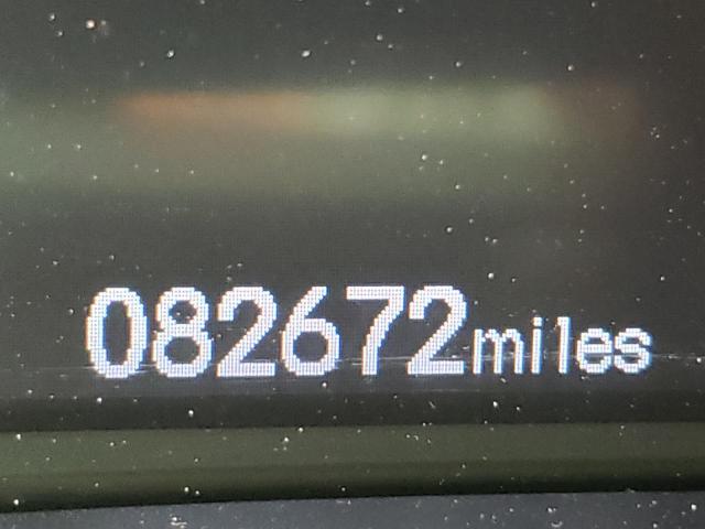 2HGFG3B08EH512730 - 2014 HONDA CIVIC EXL Boz foto 8