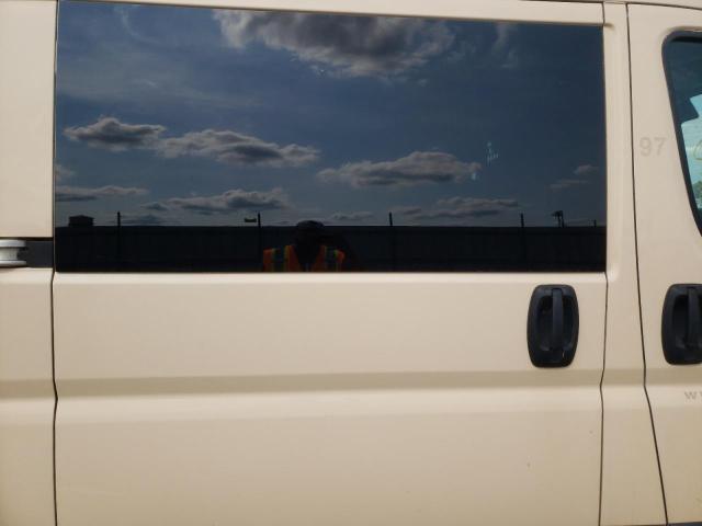 3C6TRVAG8GE107334 - 2016 RAM PROMASTER 米色 照片 6
