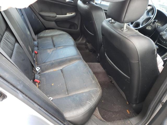 1HGCM56805A165268 - 2005 HONDA ACCORD EX  photo 6