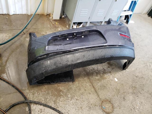 1G11C5SL3FF214110 - 2015 CHEVROLET MALIBU 1LT 灰色 照片 9