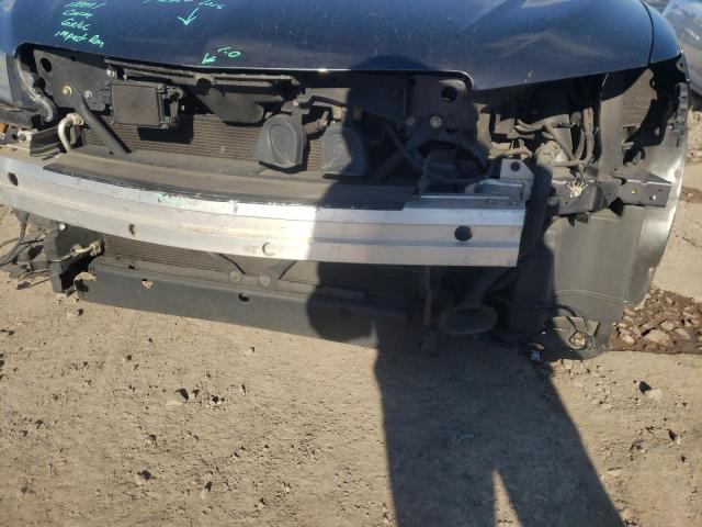 19UUB2F78FA000327 - 2015 ACURA TLX ADVANC Qara foto 9