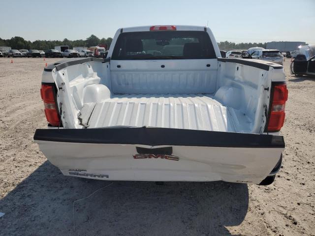 1GTN1UEC7EZ274294 - 2014 GMC SIERRA C1500 SLE  photo 6