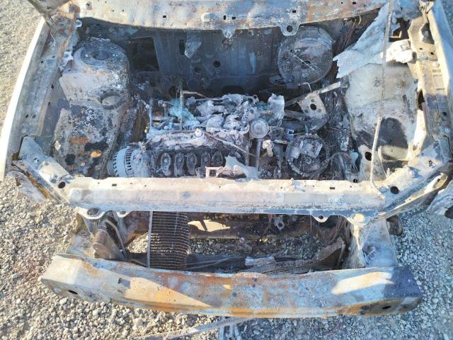 2FMZA5143YBB78123 - 2000 FORD WINDSTAR L BURN photo 7