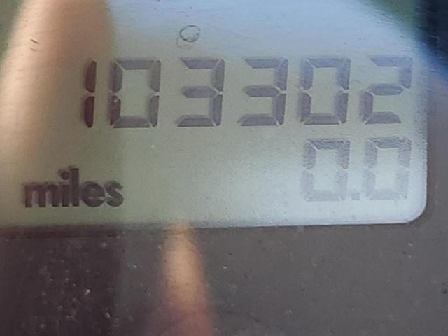 3VWCC21C9YM467609 - 2000 VOLKSWAGEN NEW BEETLE 银色 照片 8