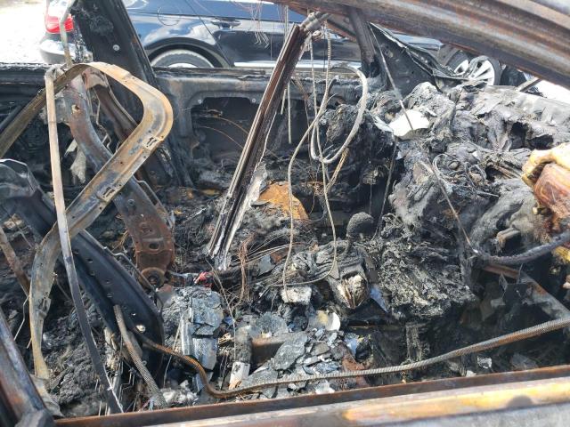 5NPE34AB7FH198558 - 2015 HYUNDAI SONATA SPO BURN photo 5