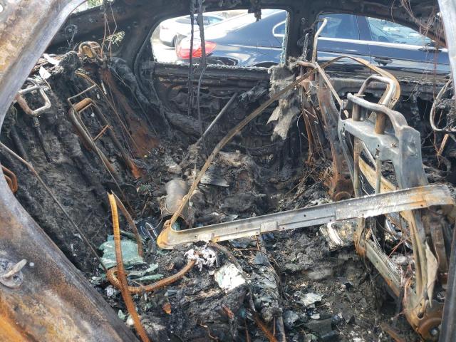 5NPE34AB7FH198558 - 2015 HYUNDAI SONATA SPO BURN photo 6