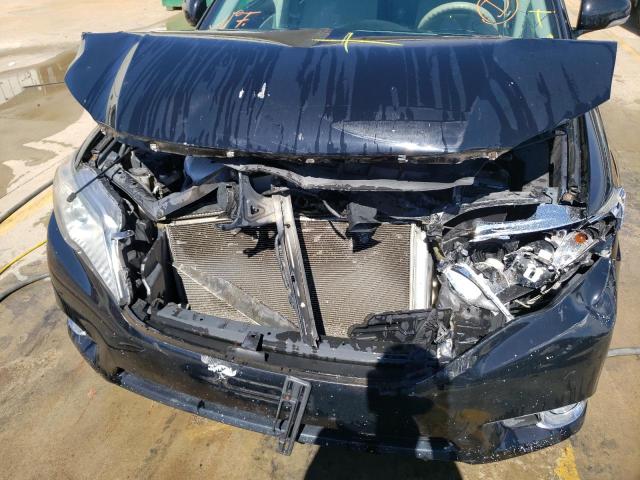 4T1BK3DB0BU380416 - 2011 TOYOTA AVALON BASE  照片 9