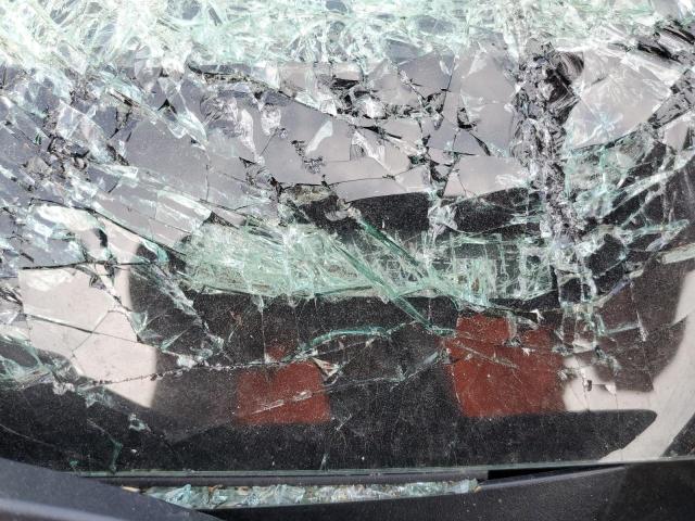 7SAYGDEF0NF312205 - 2022 TESLA MODEL Y Bleu photo 10