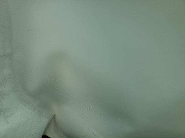 7SAYGDEF0NF312205 - 2022 TESLA MODEL Y Bleu photo 5