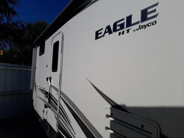 1UJBJ0BS6N1C20073 - 2022 EAGLE JAYCO TWO TONE photo 6