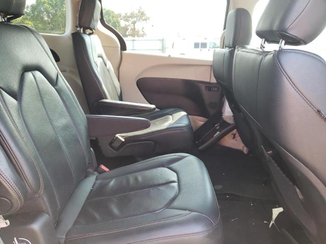 2C4RC1BG8LR272353 - 2020 CHRYSLER PACIFICA T თეთრი ფოტო 6