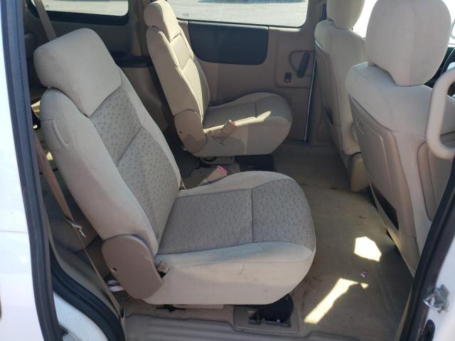 1GNDU23W58D177334 - 2008 CHEVROLET UPLANDER LS  照片 6