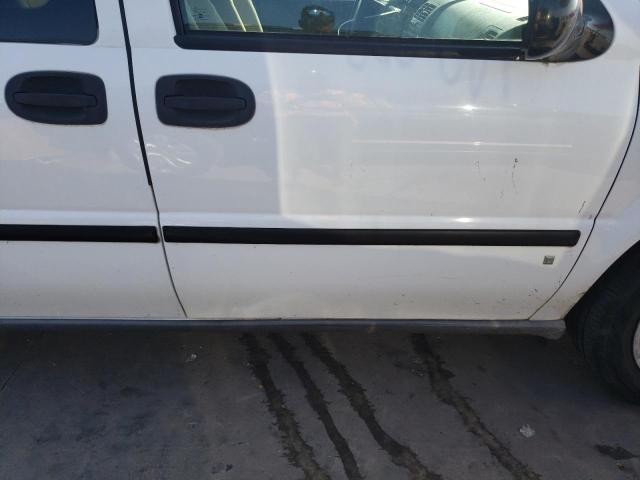 1GNDU23W58D177334 - 2008 CHEVROLET UPLANDER LS  照片 9