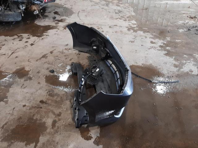 19UDE2F39JA005002 - 2018 ACURA ILX BASE W Boz foto 9
