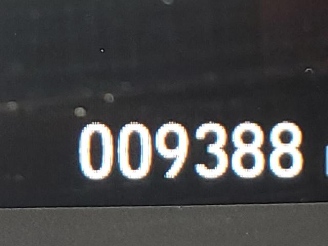 5FNYF8H53NB004973 - 2022 HONDA PASSPORT E 蓝色 照片 8