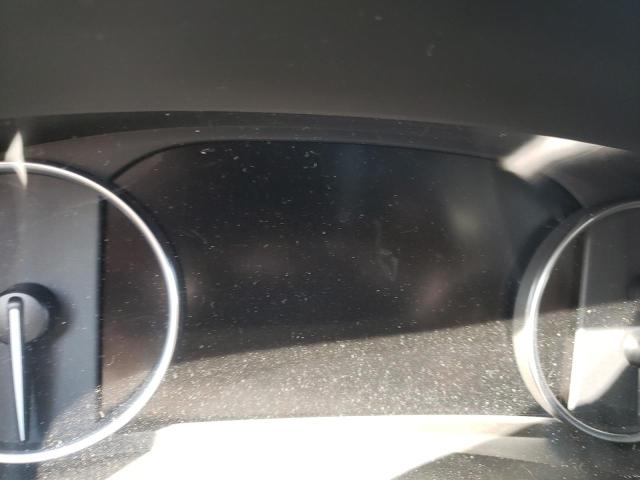 1G4ZP5SZ7JU128351 - 2018 BUICK LACROSSE E SILVER photo 8