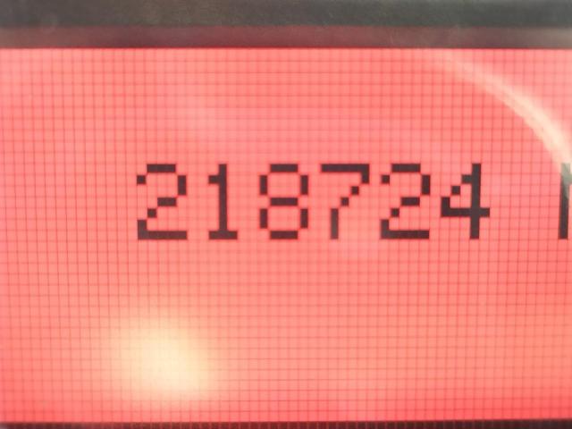 2G2WP552661217003 - 2006 PONTIAC GRAND PRIX ტალღისფერი ფოტო 8