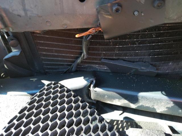 2G2WP552661217003 - 2006 PONTIAC GRAND PRIX ტალღისფერი ფოტო 9