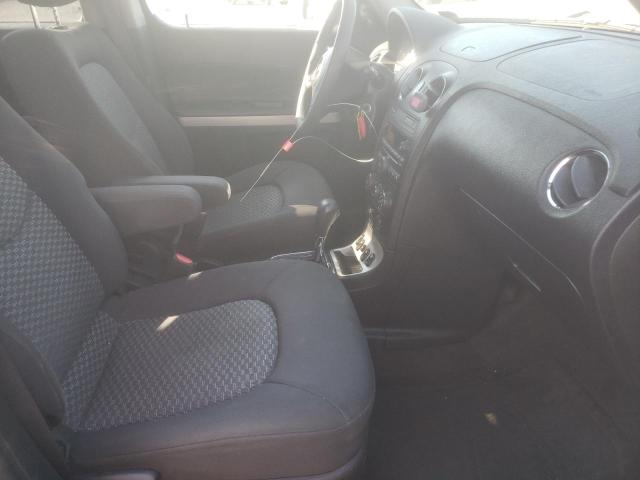 3GNDA13D88S634106 - 2008 CHEVROLET HHR LS  照片 5