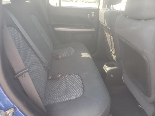 3GNDA13D88S634106 - 2008 CHEVROLET HHR LS  照片 6