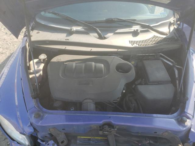 3GNDA13D88S634106 - 2008 CHEVROLET HHR LS  照片 7