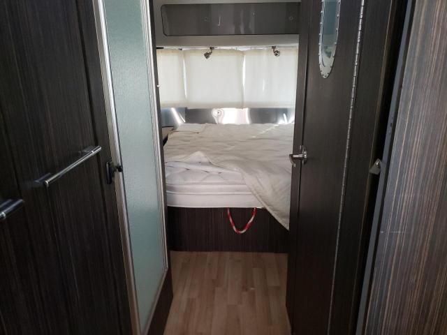 1STTFYL21FJ531154 - 2015 AIRS INTERNATIO Արծաթագույն լուսանկար 5