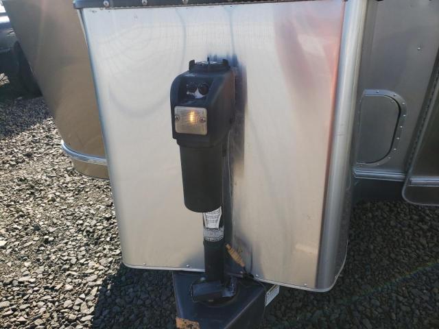 1STTFYL21FJ531154 - 2015 AIRS INTERNATIO Արծաթագույն լուսանկար 7