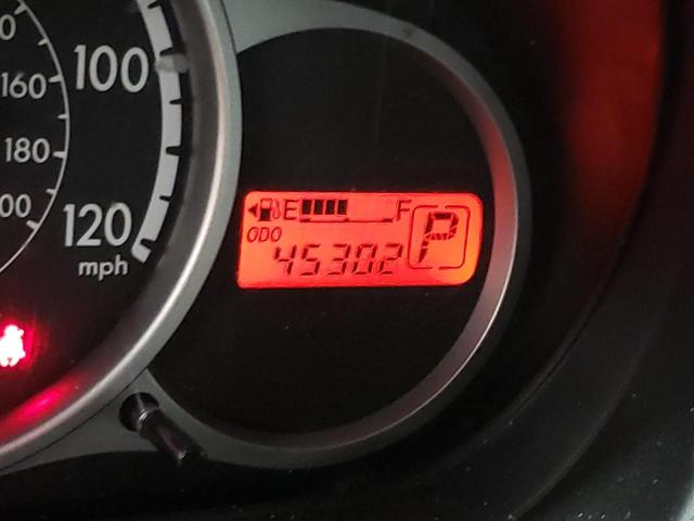 JM1DE1KYXE0174810 - 2014 MAZDA MAZDA2 SPO 红色 照片 8