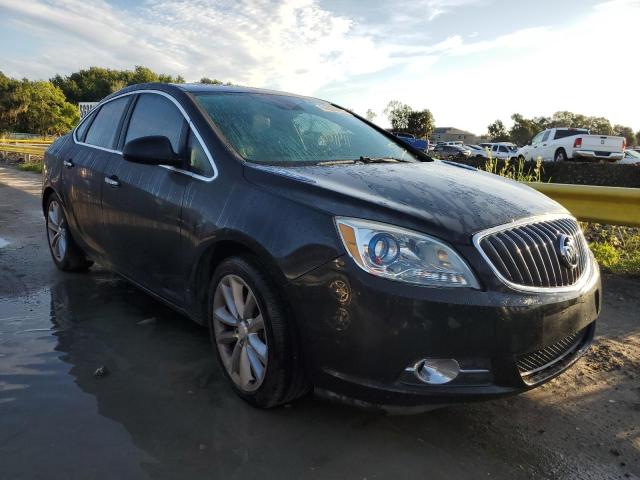 1G4PR5SK8D4222067 - 2013 BUICK VERANO CONVENIENCE  photo 1