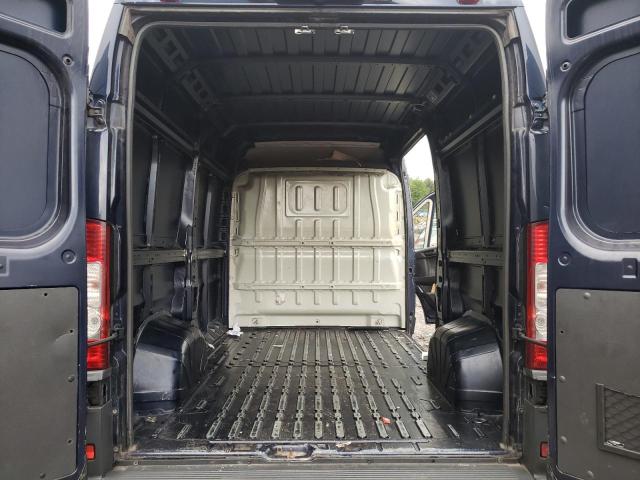 3C6TRVBG9HE539088 - 2017 RAM PROMASTER 蓝色 照片 6
